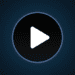 Poweramp Music Player Trial.png