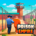 Prison Empire Tycoon－idle Game.png