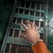 Prison Escape Puzzle Adventure.png