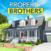 Property Brothers Home Design.png