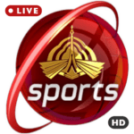 Ptv Sports.png