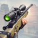 Pure Sniper Gun Shooter Games.png