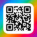 Qr Code Generator Qr Maker.png