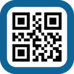 Qrbot Qr Barcode Reader.png