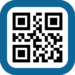 Qrbot Qr Barcode Reader.png