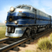 Railroad Empire Train Game.png