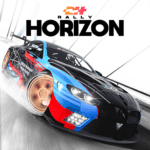 Rally Horizon.png