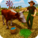 Ranch Farm Animals Life Sim.png