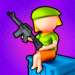 rapid reload Mod APK