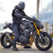 Real Bike Wheelie Moto Rider 5.png