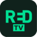 Red Tv.png