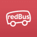 Redbus Book Bus Train Tickets.png