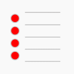 reminders Mod APK