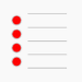 reminders Mod APK