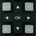 Remote Control For Tcl Tvs.png