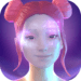 replika my ai friend Mod APK