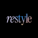 restyle ai headshot generator Mod APK