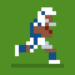 retro bowl college Mod APK