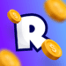 richie games play earn Mod APK