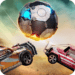 Rocket Car Ball.png