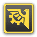 rom toolbox pro Mod APK