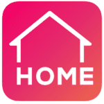 room planner home interior 3d Mod APK