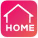 room planner home interior 3d Mod APK