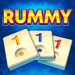 Rummy Club.png