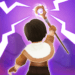 rune mage Mod APK