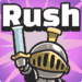 Rush Knights Idle Rpg.png