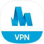 Samsung Max Vpn Data Saver.png