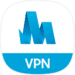 Samsung Max Vpn Data Saver.png