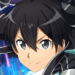 Sao Integral Factor Mmorpg.png