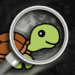 scavenger hunt Mod APK