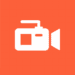 screen recorder az recorder Mod APK