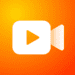 screen recorder erecorder Mod APK