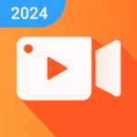 screen recorder video recorder Mod APK