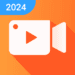 screen recorder video recorder Mod APK