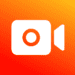 screen recorder vidma record Mod APK