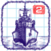 sea battle 2 Mod APK