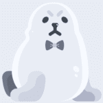 Seal Downloader.png