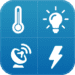 sensors toolbox Mod APK