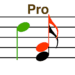 Sight Singing Pro Solfege.png