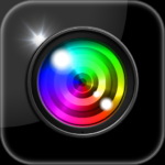 silent camera high quality Mod APK