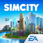 Simcity Buildit.png