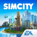 Simcity Buildit.png