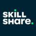 Skillshare Online Classes App.png