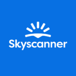 Skyscanner Flights Hotels Cars.png