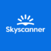 Skyscanner Flights Hotels Cars.png