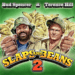 slaps and beans 2 Mod APK